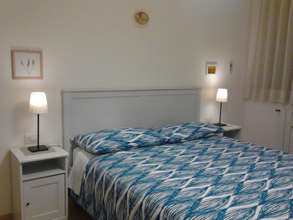 Bed And Breakfast Catherina 蓬萨科 外观 照片