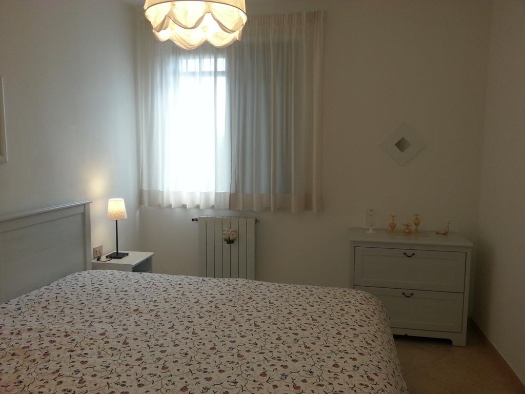 Bed And Breakfast Catherina 蓬萨科 外观 照片