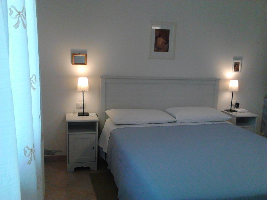 Bed And Breakfast Catherina 蓬萨科 外观 照片